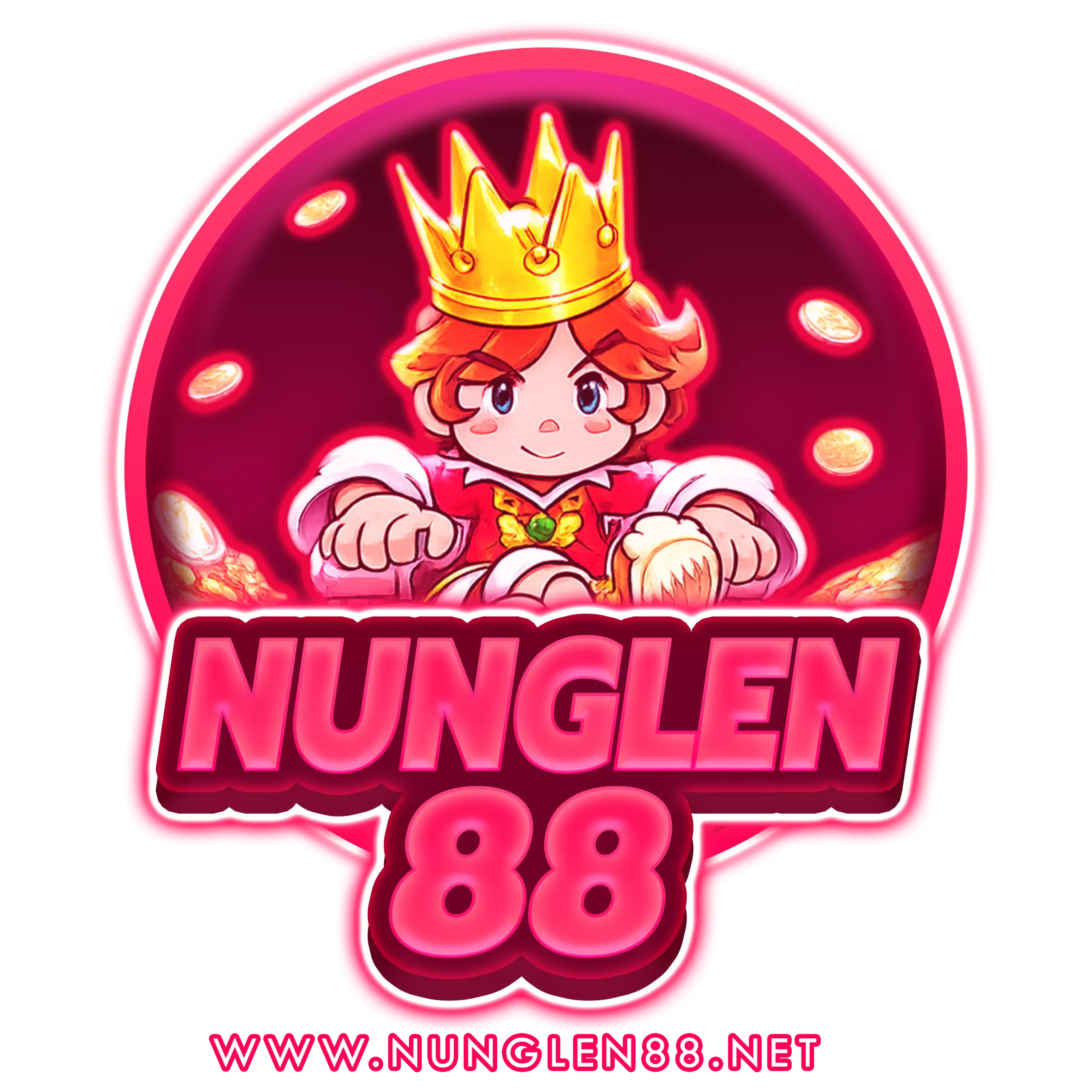 nunglen88
